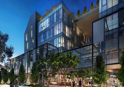 Bijou (D5), Apartment #331412771